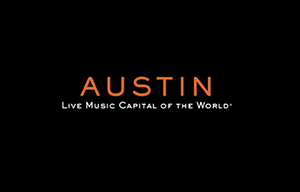 Austin Life Music Capital Frozen Fire Video Production Dallas