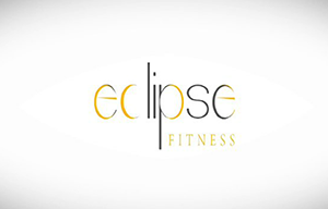 Eclipse Fitness Frozen Fire Video Production Dallas