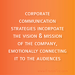 Frozen-Fire-Business-Corporate-Communications-Strategy-TN