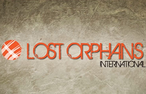Lost Orphans International
