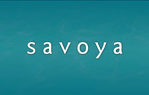 Savoya Frozen Fire Video Production Dallas