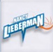 nancy-liberman-logo